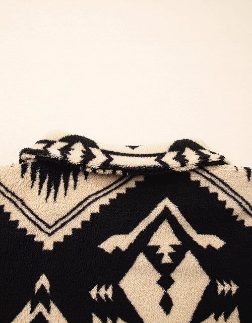 Load image into Gallery viewer, 644eda048adf42efb93956b088350faa-Max-Origin
