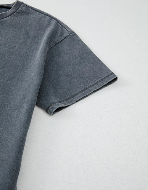 Load image into Gallery viewer, 6471066d-7c26-4881-84dc-42856f41a711-Max
