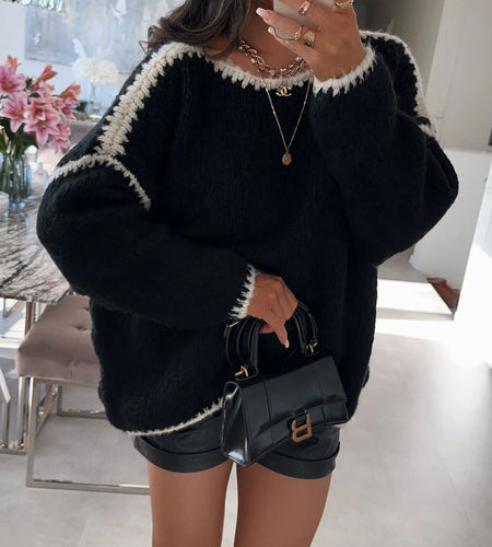 65a624ffab4e4c81a7238677ae5f0c07-Max-Origin