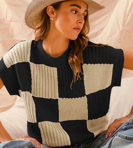 66ee82d8-b7f0-4032-b0b2-115f5c853ece-Max-Origin