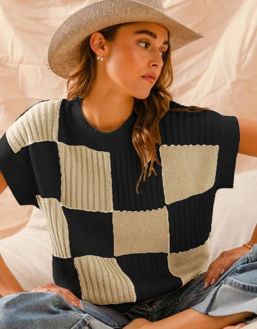 Load image into Gallery viewer, 66ee82d8-b7f0-4032-b0b2-115f5c853ece-Max-Origin
