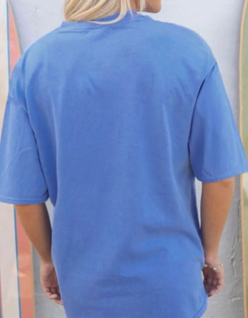 Load image into Gallery viewer, 682ab8ae-f5fb-456e-963a-d660a964f7b0-Max
