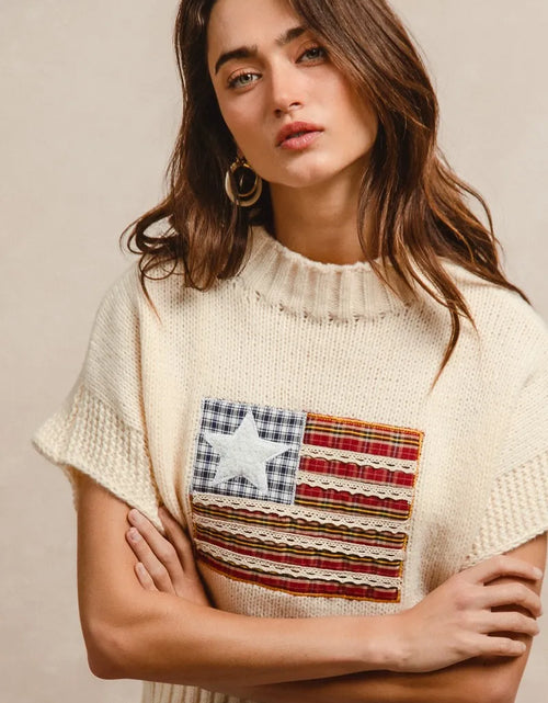 Load image into Gallery viewer, 687528c867b84c5e9c67104ec52699ba-Max-Origin
