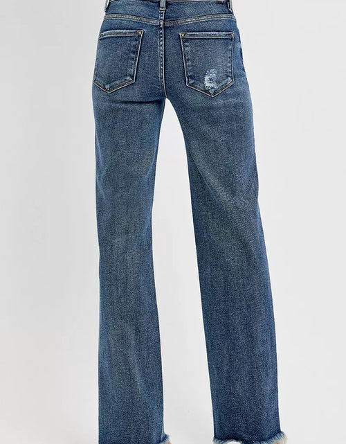 Load image into Gallery viewer, 6980b041f05e4a8582ddaaaca3ea541f-Max-Origin
