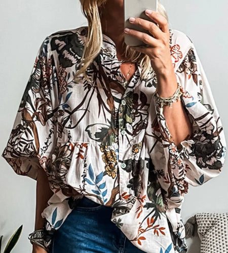 6992de17-820a-4e7d-a861-2a6f73b9b214-Max