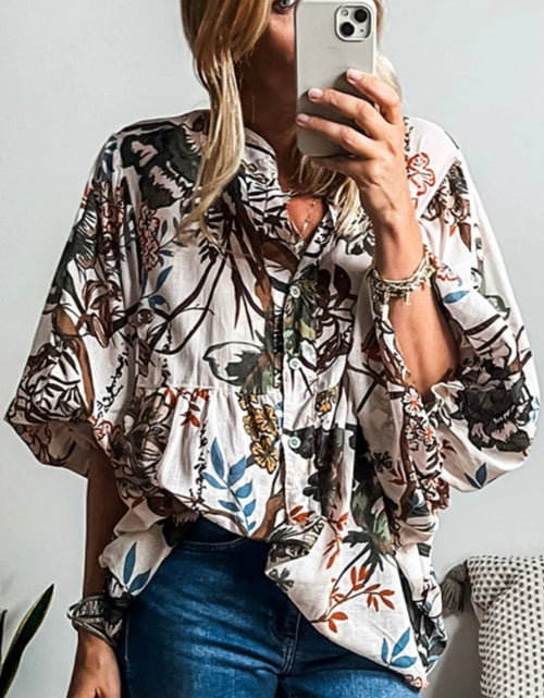 Load image into Gallery viewer, 6992de17-820a-4e7d-a861-2a6f73b9b214-Max
