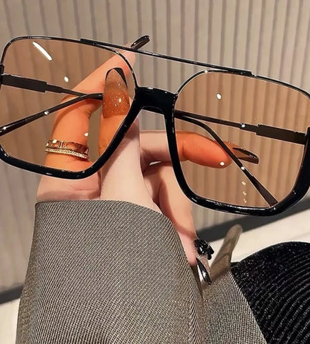 69d16d79-d044-44a7-882f-f778fe6d9385-Max-Origin