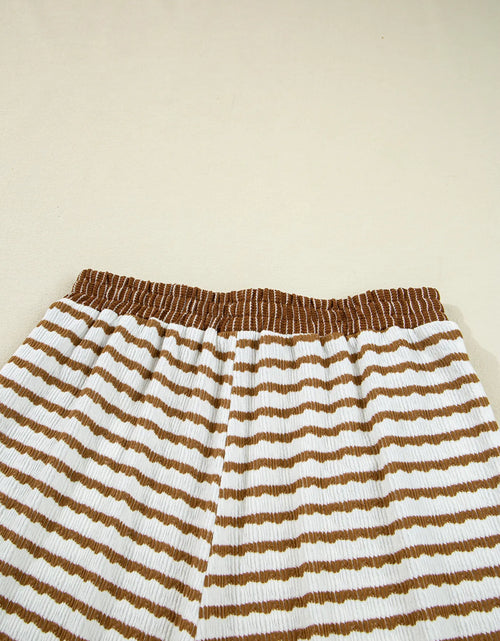 Load image into Gallery viewer, 6a42fbac03414622865ec206c4ea5d15-Max-Origin
