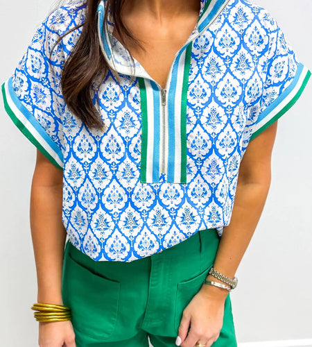 6aebf8f56fe842a38d1173a04a7d0833-Max-Origin