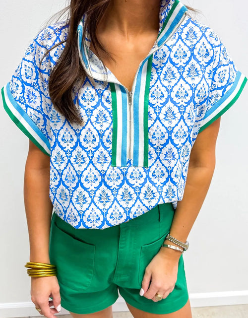 Load image into Gallery viewer, 6aebf8f56fe842a38d1173a04a7d0833-Max-Origin
