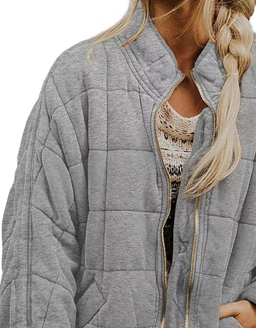 Load image into Gallery viewer, 6c53feac-df20-4552-a54f-3a43ebd1f0bb-Max-Origin
