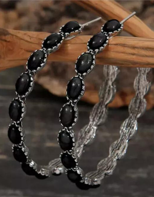 Load image into Gallery viewer, 6dffe5f6b42747f28f720ec75108f79d-Max
