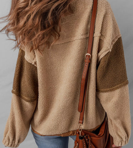 6f56ef26cd7a4747856b68059b615566-Max-Origin