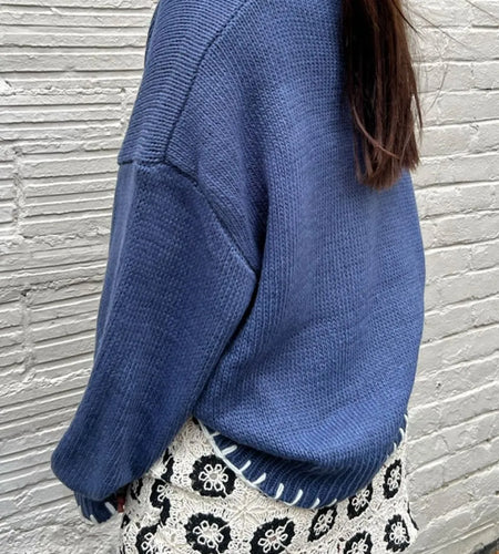 7077395a-8e5e-4ffa-a5ba-8d587294ac4b-Max