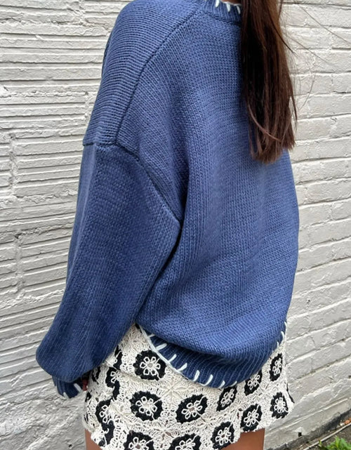 Load image into Gallery viewer, 7077395a-8e5e-4ffa-a5ba-8d587294ac4b-Max
