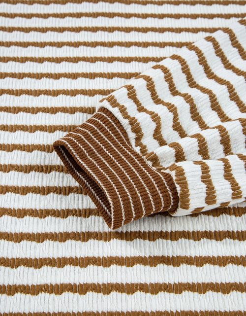 Load image into Gallery viewer, 707a1caf650b48b593e835d6b38f14d7-Max-Origin
