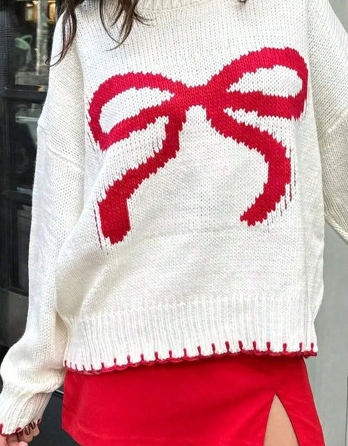 Load image into Gallery viewer, 70d37775-e29a-4fd3-a024-fdca06fa9adb-Max
