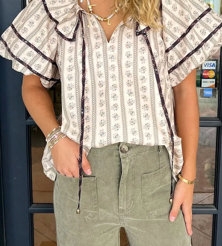 71e8d831-f121-47f2-b6c8-1a8934052e0f-Max-Origin