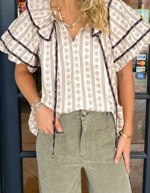 Load image into Gallery viewer, 71e8d831-f121-47f2-b6c8-1a8934052e0f-Max-Origin
