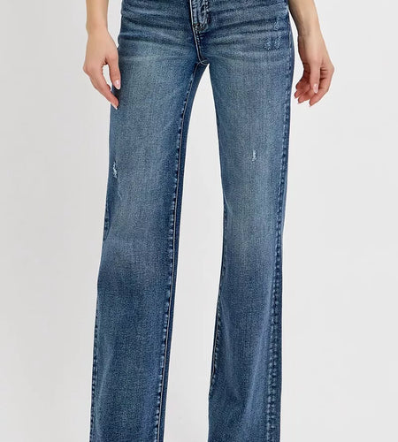 729fb766230441108857f2e6b716c2ba-Max-Origin