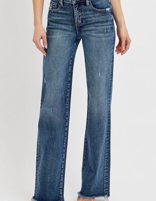 Load image into Gallery viewer, 729fb766230441108857f2e6b716c2ba-Max-Origin
