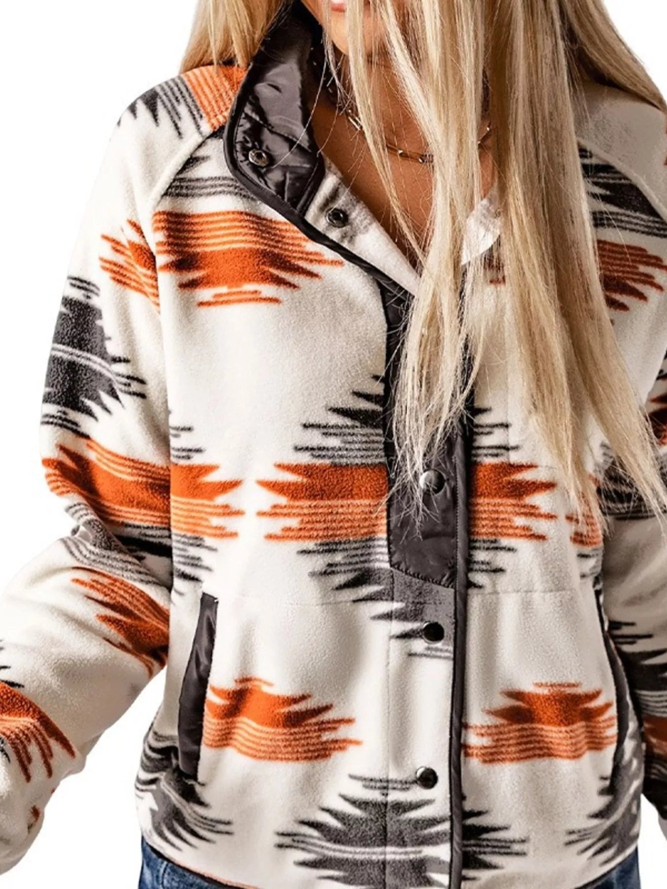 73d1aad2932f429fb78842d8f3fce840-Max-Origin