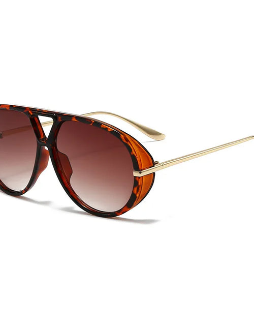 Load image into Gallery viewer, 73ffe704-c519-4a2d-b3a6-f1aedbb695aa-Max-Origin
