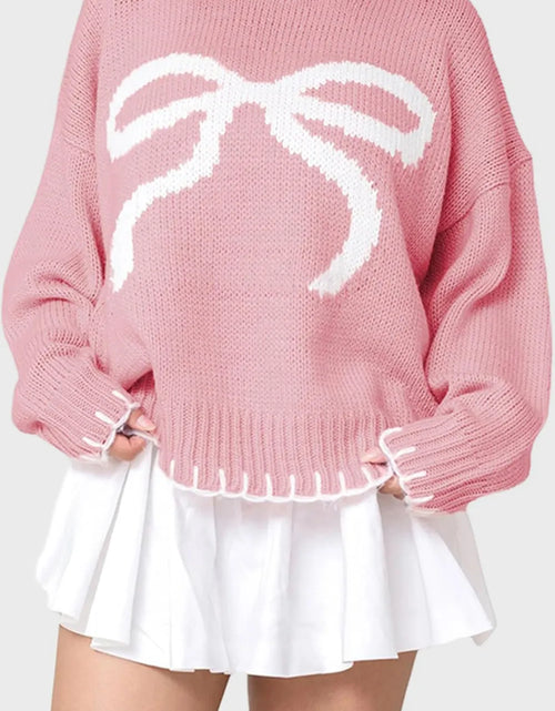 Load image into Gallery viewer, 74bc8434-a00f-46ee-ac65-89b71ad99015-Max
