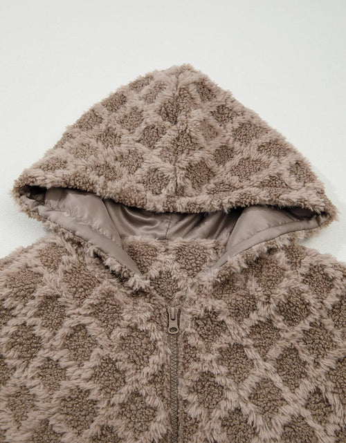 Load image into Gallery viewer, 74ef56ede2654ae386bd984375f08695-Max-Origin
