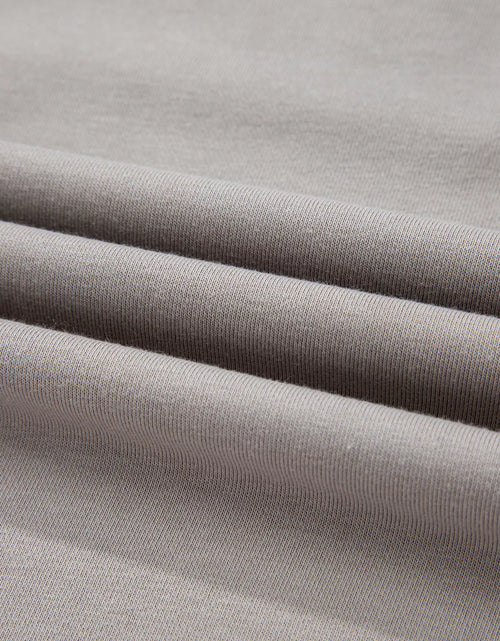 Load image into Gallery viewer, 76a2376d029348c7aa156031a9511a25-Max-Origin
