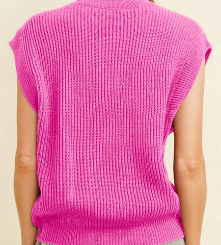 79098d6e-16e6-4504-b31a-6668c3c82da2-Max