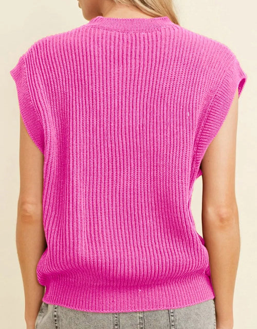 Load image into Gallery viewer, 79098d6e-16e6-4504-b31a-6668c3c82da2-Max
