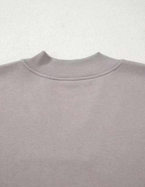 Load image into Gallery viewer, 79b417710f8842dbba7ac29454a98c9b-Max-Origin
