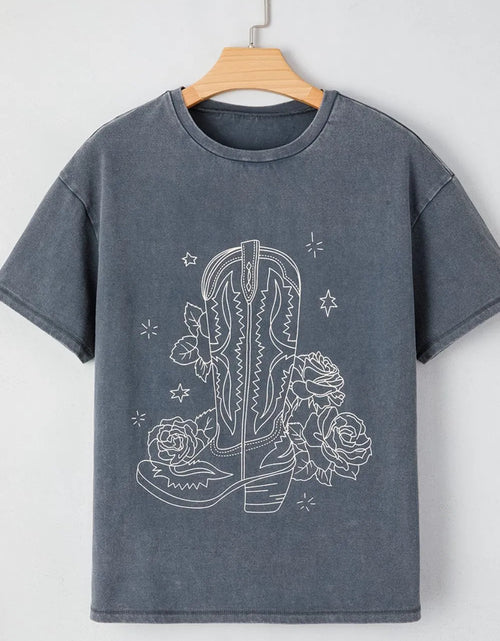 Load image into Gallery viewer, 7a468bcc-ad98-48e1-ab09-aaaebbff3d84-Max
