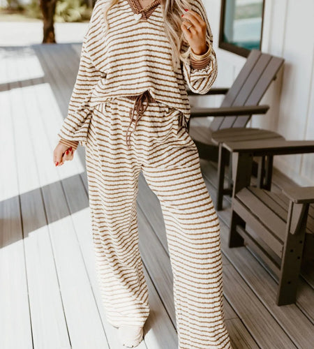 7af394c6-bf1e-46f4-8bc8-512b0dac3261-Max-Origin