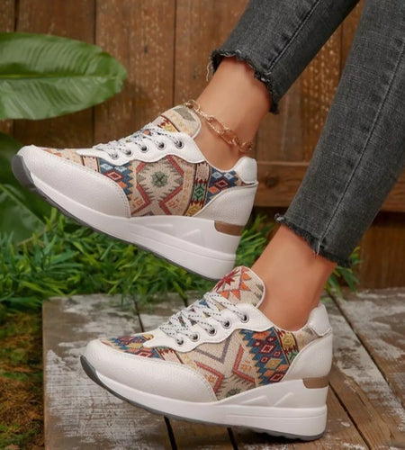 7af7f0abcda647ab9d8f6fb2448e6cd4-Max-Origin