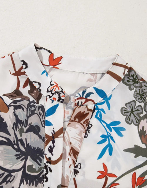 Load image into Gallery viewer, 7b3fc8fa-56cc-4bd0-94ff-4dbc1d943a8d-Max
