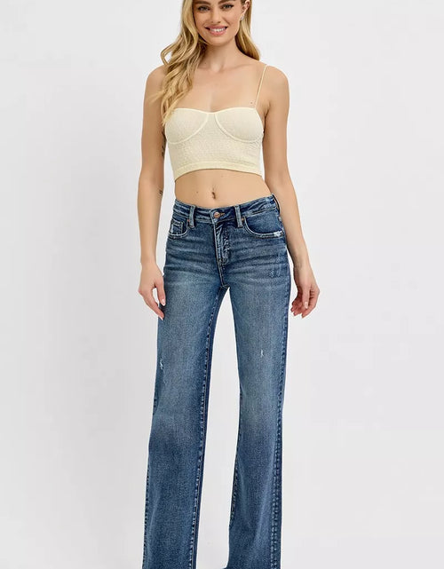 Load image into Gallery viewer, 7c26e903257c4db1814bbef9e8bf8402-Max-Origin
