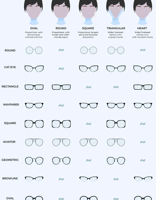 Load image into Gallery viewer, 7ee91216-5cd0-4daa-b4f7-a4008ea4019f-Max-Origin
