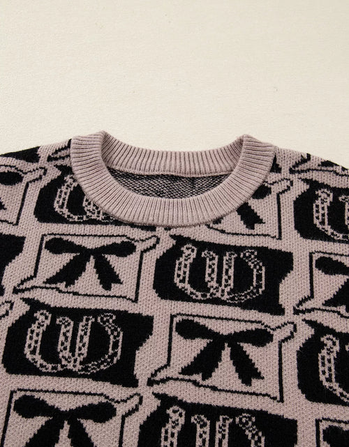 Load image into Gallery viewer, 7f67622d1d464563a63fbf78637de4b3-Max-Origin
