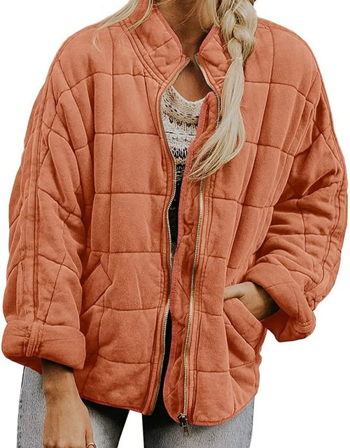 Load image into Gallery viewer, 7fcb9224-e184-4081-ae25-24c86bd68393-Max-Origin
