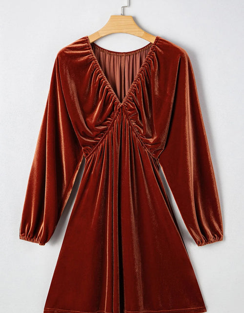 Load image into Gallery viewer, 7fd765fa-728b-4fa2-9b8a-0d646b31f0dc-Max-Origin
