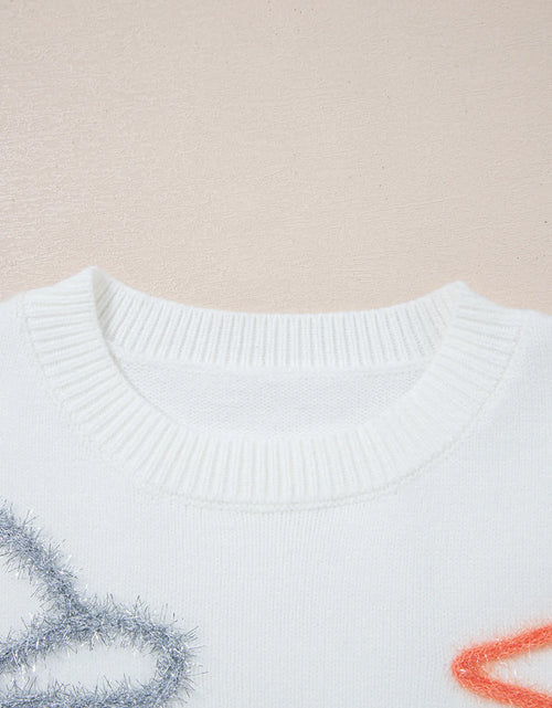 Load image into Gallery viewer, 8072267847af4b0c94f7b3a9b836a888-Max-Origin
