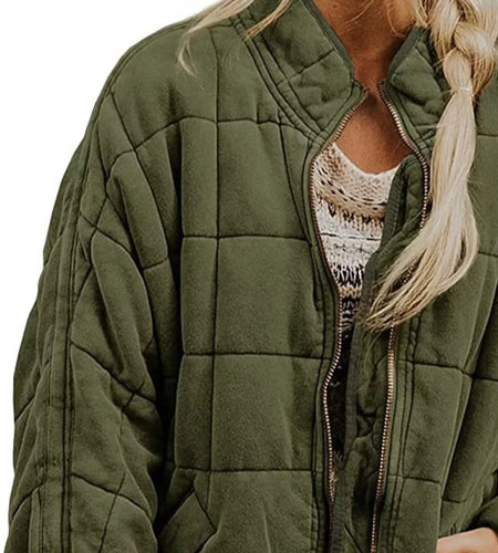 81404001-171c-4e50-9ab2-ea0851778b5f-Max-Origin