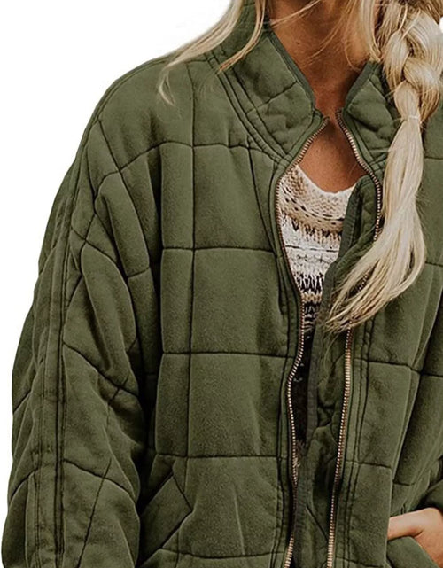 Load image into Gallery viewer, 81404001-171c-4e50-9ab2-ea0851778b5f-Max-Origin
