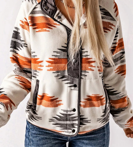 81bf7394fda94bf38dde4d0d56b7e703-Max-Origin