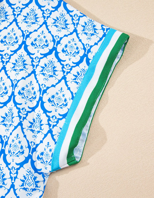 Load image into Gallery viewer, 822c37303fa348e6af0e9375c050ed58-Max-Origin
