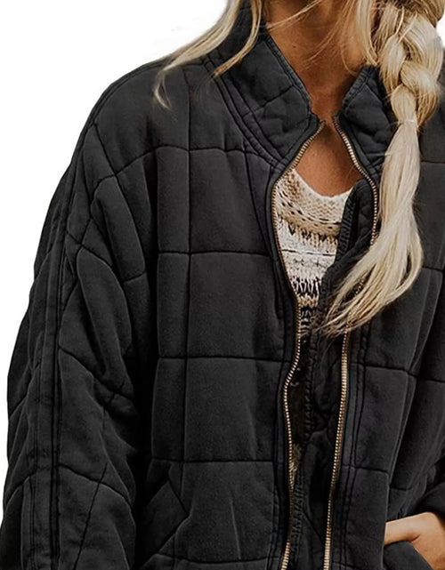 Load image into Gallery viewer, 823ef268-507d-4ba4-993b-a004f813a62e-Max-Origin
