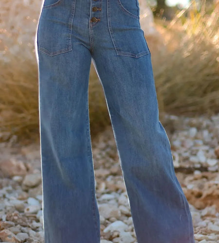 8266aadf-7346-48e6-938f-1a73396048b1-Max-Origin