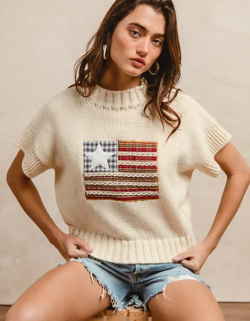 Load image into Gallery viewer, 8292dcfb5b8543ed802091fa8608e370-Max-Origin
